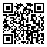 https://zhichengcha.com/newspage/a39704.html