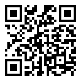 https://zhichengcha.com/newspage/a39705.html