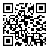 https://zhichengcha.com/newspage/a39707.html