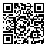 https://zhichengcha.com/newspage/a39708.html