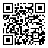 https://zhichengcha.com/newspage/a39710.html