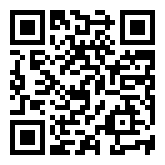 https://zhichengcha.com/newspage/a39711.html