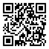 https://zhichengcha.com/newspage/a39712.html