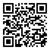 https://zhichengcha.com/newspage/a39713.html