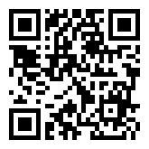 https://zhichengcha.com/newspage/a39714.html