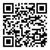 https://zhichengcha.com/newspage/a39716.html