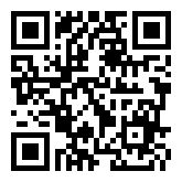 https://zhichengcha.com/newspage/a39719.html