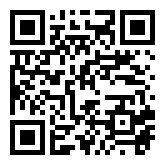 https://zhichengcha.com/newspage/a39721.html