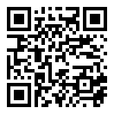 https://zhichengcha.com/newspage/a39723.html