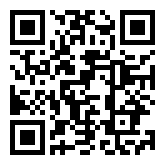 https://zhichengcha.com/newspage/a39725.html