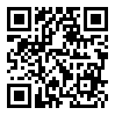 https://zhichengcha.com/newspage/a39726.html