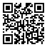 https://zhichengcha.com/newspage/a39727.html