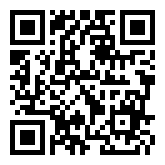 https://zhichengcha.com/newspage/a39728.html