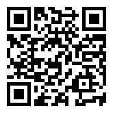 https://zhichengcha.com/newspage/a39729.html