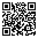 https://zhichengcha.com/newspage/a3973.html