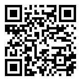 https://zhichengcha.com/newspage/a39730.html