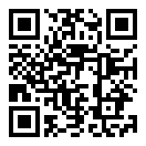 https://zhichengcha.com/newspage/a39732.html