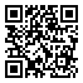 https://zhichengcha.com/newspage/a39734.html