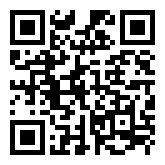 https://zhichengcha.com/newspage/a39735.html
