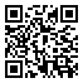 https://zhichengcha.com/newspage/a39736.html