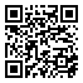 https://zhichengcha.com/newspage/a39737.html