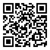 https://zhichengcha.com/newspage/a39739.html