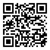 https://zhichengcha.com/newspage/a3974.html