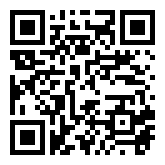 https://zhichengcha.com/newspage/a39740.html