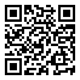 https://zhichengcha.com/newspage/a39741.html