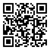 https://zhichengcha.com/newspage/a39743.html