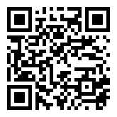 https://zhichengcha.com/newspage/a39744.html