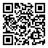 https://zhichengcha.com/newspage/a39746.html