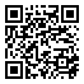 https://zhichengcha.com/newspage/a39747.html