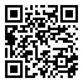 https://zhichengcha.com/newspage/a39749.html