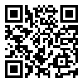 https://zhichengcha.com/newspage/a3975.html