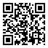 https://zhichengcha.com/newspage/a39751.html