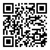 https://zhichengcha.com/newspage/a39752.html