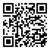 https://zhichengcha.com/newspage/a39755.html