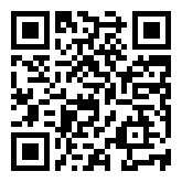 https://zhichengcha.com/newspage/a39756.html