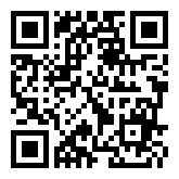 https://zhichengcha.com/newspage/a39757.html