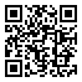 https://zhichengcha.com/newspage/a39759.html