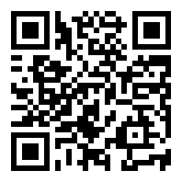 https://zhichengcha.com/newspage/a3976.html