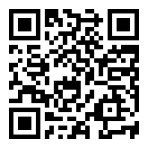https://zhichengcha.com/newspage/a39760.html