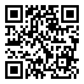 https://zhichengcha.com/newspage/a39761.html