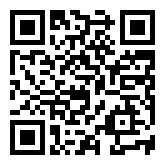 https://zhichengcha.com/newspage/a39766.html