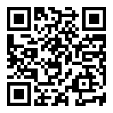 https://zhichengcha.com/newspage/a39767.html