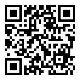 https://zhichengcha.com/newspage/a39769.html
