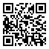 https://zhichengcha.com/newspage/a39772.html
