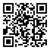 https://zhichengcha.com/newspage/a39773.html