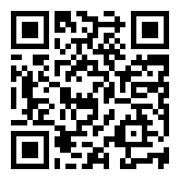 https://zhichengcha.com/newspage/a39774.html